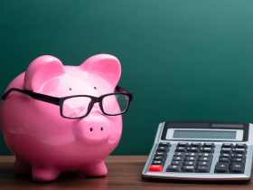 大盤今年漲2成，00878報酬率才2％...還在追著高息ETF跑？台股高點「息價雙收」攻略：19檔名單曝光